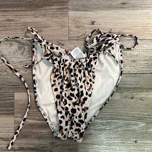 Wild fable, bikini bottoms